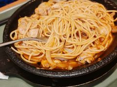 -胡椒厨房(学府凯德店)