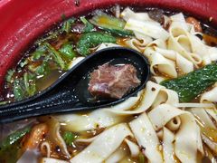 -张飞牛肉(观前街店)