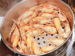 -彩虹云霄拜约克摩天塔