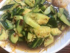 -十里铺铁板鱿鱼