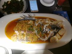 -凤凰湘语·湘粤鲜融(浦东旗舰店)