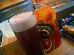 -鸟内会(河北路店)