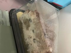 -兔兔家蛋糕甜品(德胜店)