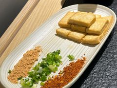 -山缓缓火锅(青岛万象城店)