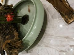 -宴昆山·私房菜(春晖店)