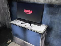 -DC逃逃屋沉浸剧情密室(南京东路步行街店)