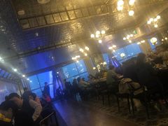 -FISH&POTATO Cō(地中海美食 万象城店)