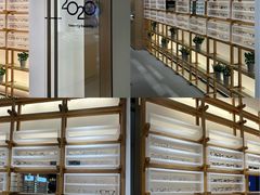 -天虹购物中心(深圳龙华店)