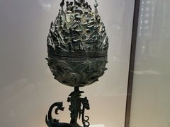 -布拉戈维申斯克