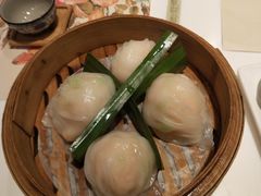-虾饺妹·酒家(金碧店)