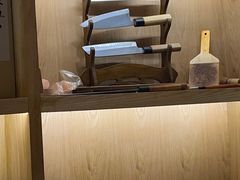 -加奈日本料理