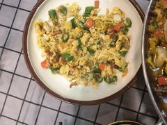 -江西老表·经典江西八大碗