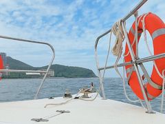 -小猫钓鱼海钓俱乐部(椰梦长廊店)