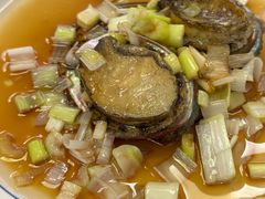 -胖子饺子馆·海鲜家常菜(海军博物馆店)