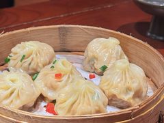 -寻宝记绍兴菜(状元店)