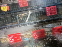 -大胡子海鲜·天津菜·砂锅烧烤(五大道创始店)