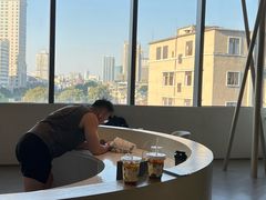 -YCHL FIT 健身(星寰店)