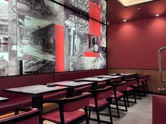 -廖川菜(金虹桥店)