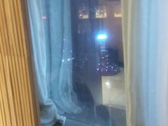 -璞禅足道(观音桥旗舰店)