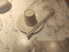 -谷连天八宝粥家常菜(正定店)