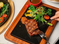 -沪上阿姨·臻选茶饮(上海环球港店)