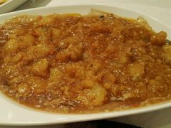 -新花城蟹粉馆(乌鲁木齐店)