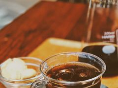 哥伦比亚-卡朋厨房(289艺术园区店)