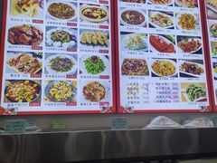 -绿岛酒楼(小海地店)