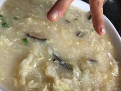 -凤厨顺德水乡凤味馆(大良锦龙路店)