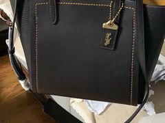 -COACH蔻驰(德基广场店)