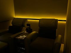 -丽晶大班SPA(大沽店)