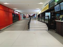 -砂之船奥特莱斯(合肥店)