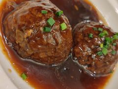-一记洛阳菜·糖醋小排·水席(十字街店)