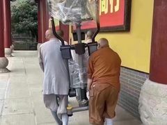 -蜗牛健身·私教馆(海珀香庭店)