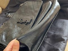 -奢收多·二手奢侈品回收中心(国际广场店)