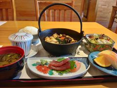 -天正河鲀·河豚亭(大连店)