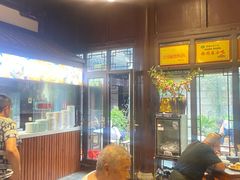 -许老八包子铺(回龙窝店)