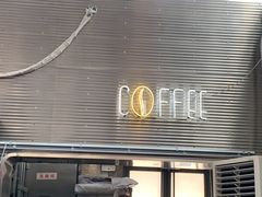 -Tubestation站点比萨(五道营店)