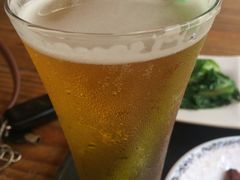 -茶米人台湾料理·精致快简餐