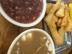 -方中山胡辣汤(顺河路店)