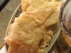 -羊家胡同·龙虾烧烤火锅(龙汇路店)