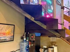 -第三空间·趣味桌游·轰趴.室内CS.剧本杀(大武汉1911店)