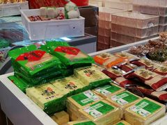 -北京稻香村(西单购物中心店)