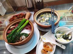 -超记煲仔饭(珠光路店)
