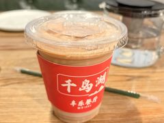 -丰乐餐厅·始于1999·本地老字号