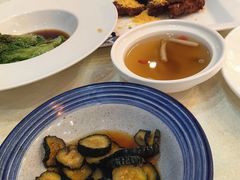 -便宜坊烤鸭店(玉蜓桥天坛店)