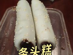 -知味观(中山南路店)