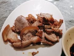 -北方家宴(优托邦科学大道店)
