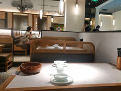 -大榕树下顺德菜(融创茂店)