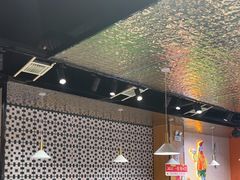 -金柱大盘鸡(和田二街店)